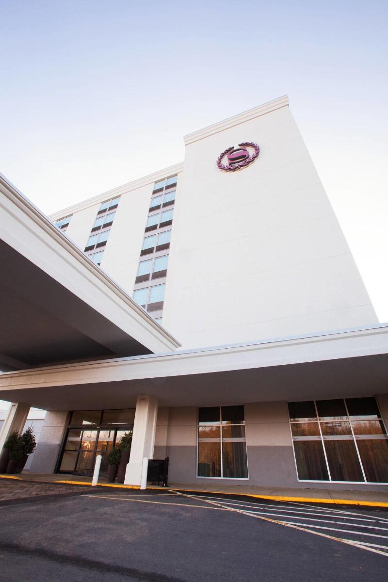 Sheraton Pittsburgh Airport Hotel image