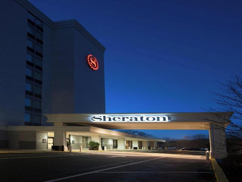 Sheraton Pittsburgh Airport Hotel image