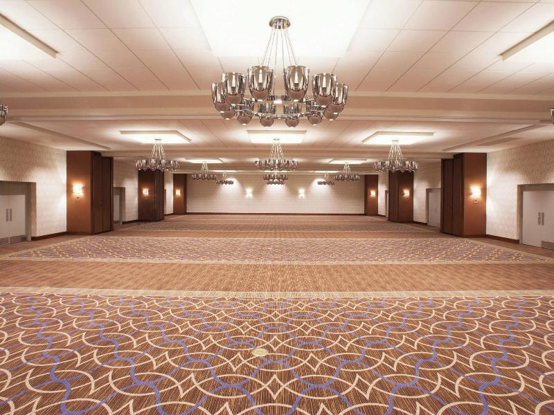 Sheraton Pittsburgh Airport Hotel image