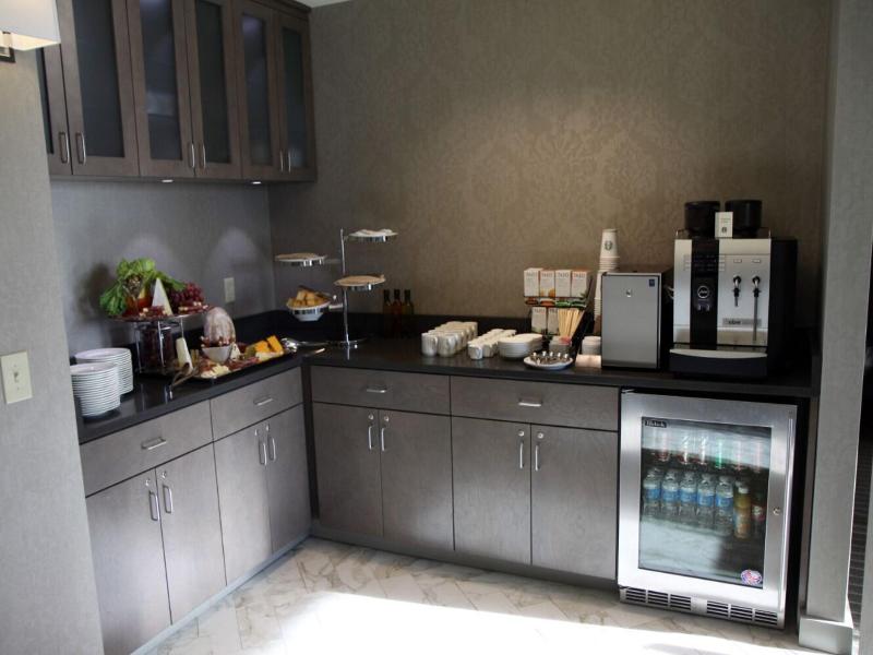Sheraton Pittsburgh Airport Hotel image