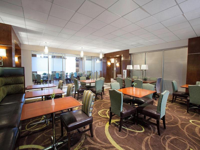 Sheraton Pittsburgh Airport Hotel image