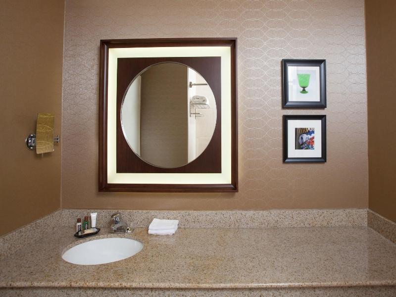 Sheraton Pittsburgh Airport Hotel image