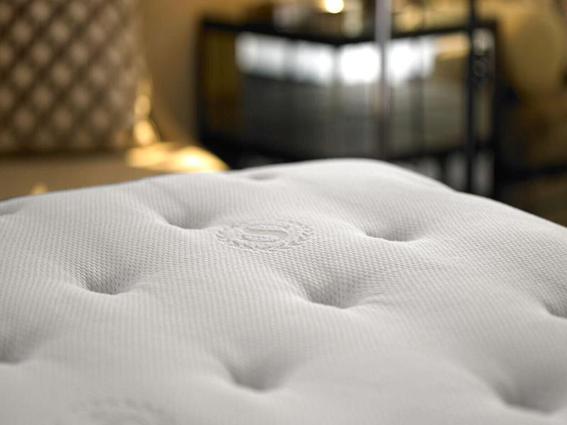 Sheraton Pittsburgh Airport Hotel image