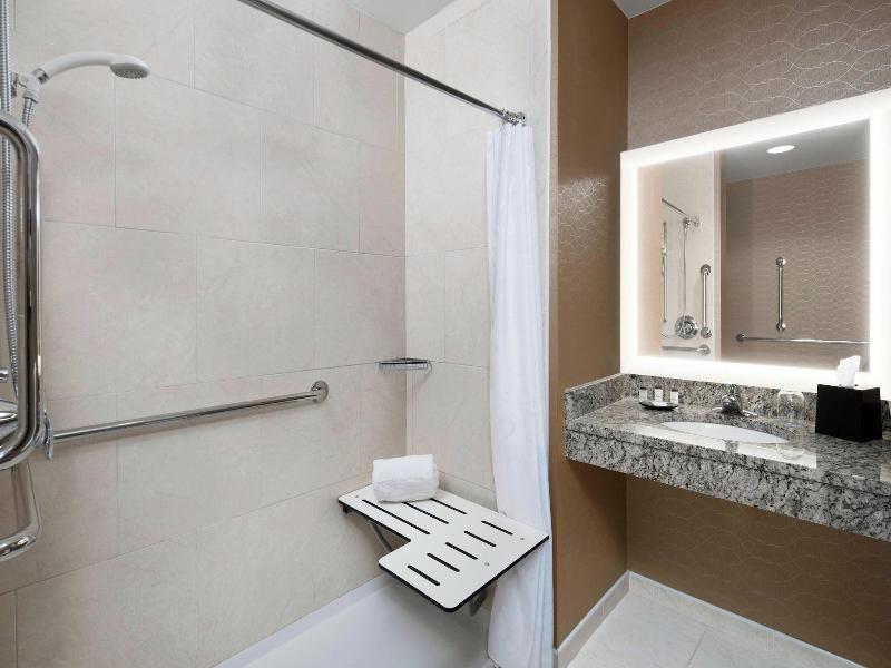 Image -