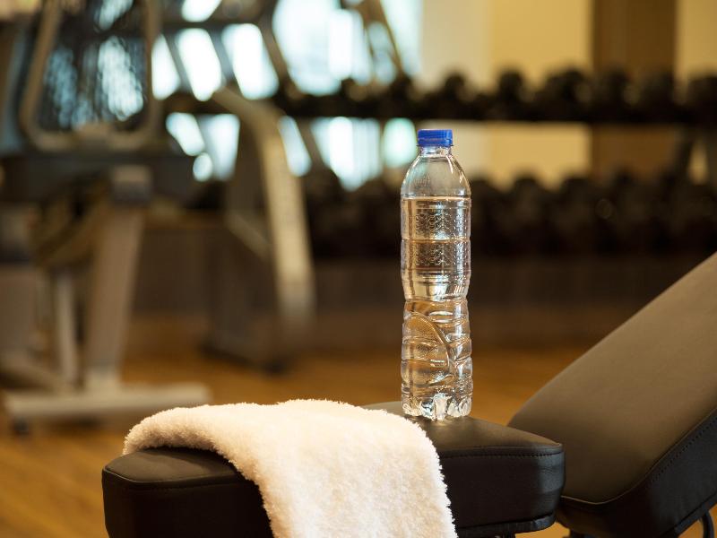 Hyatt Place Shenzhen, Dongmen image