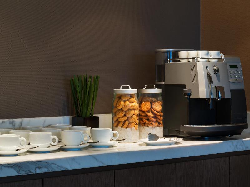 Hyatt Place Shenzhen, Dongmen image