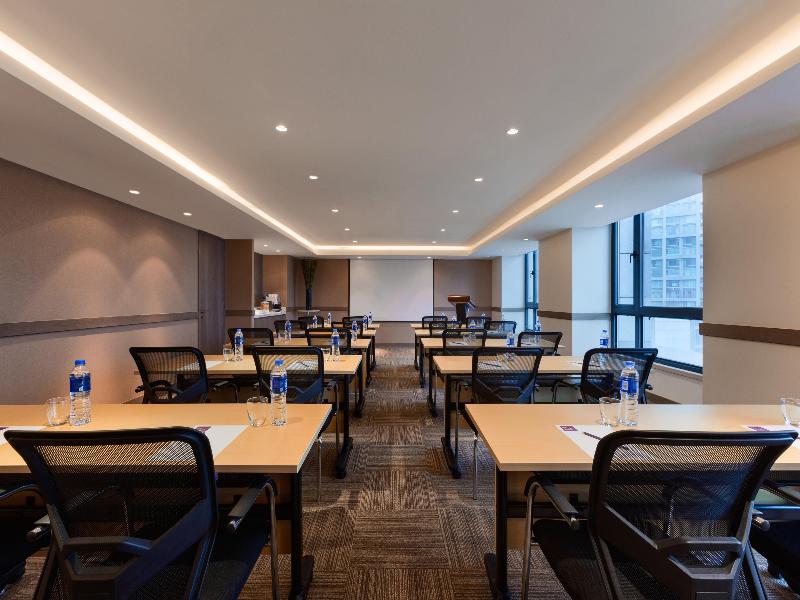 Hyatt Place Shenzhen, Dongmen image