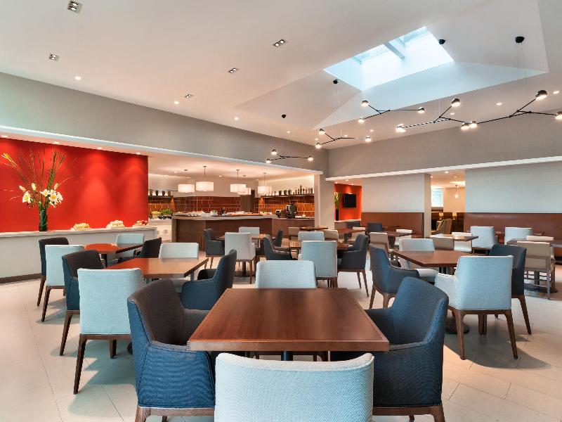 Hyatt Place Shenzhen, Dongmen image