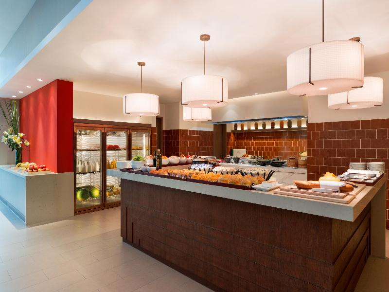 Hyatt Place Shenzhen, Dongmen image