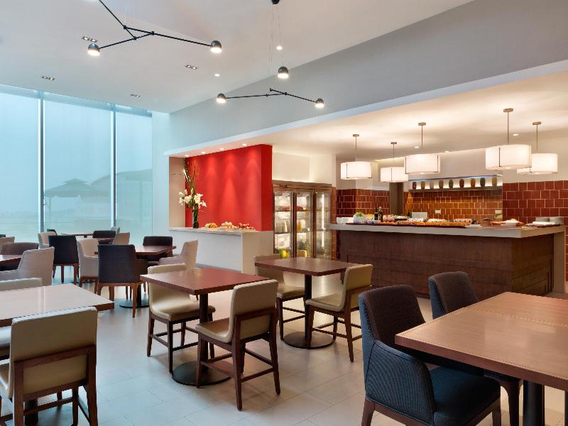 Hyatt Place Shenzhen, Dongmen image