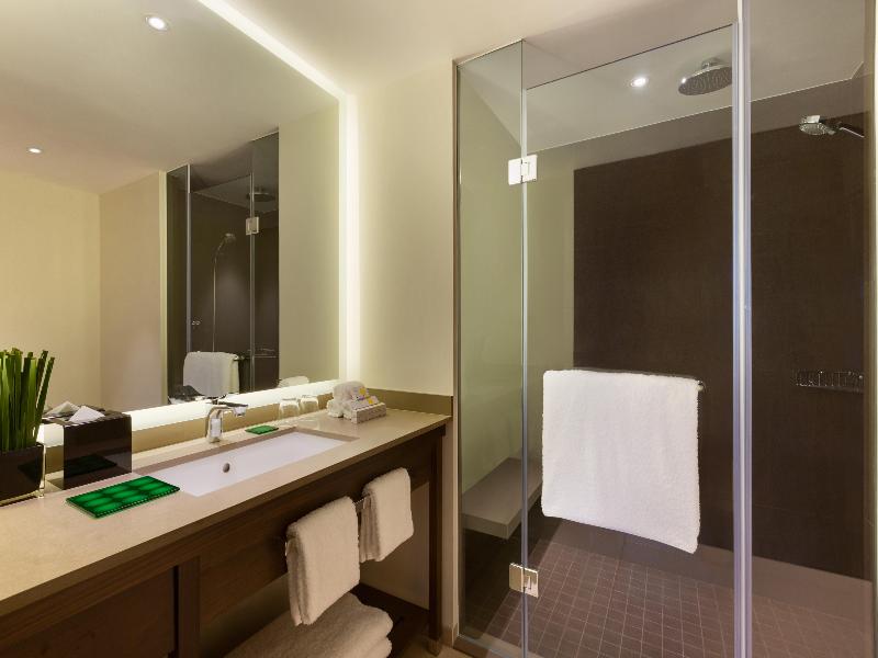 Hyatt Place Shenzhen, Dongmen image