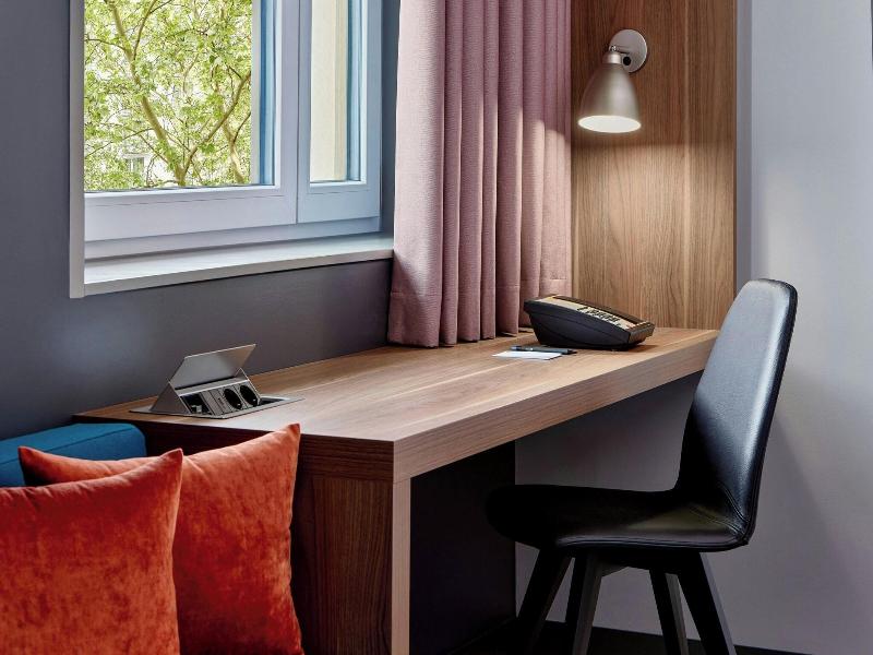 Aloft Munich image