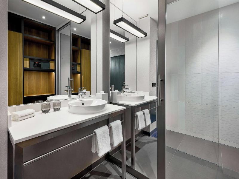Aloft Munich image