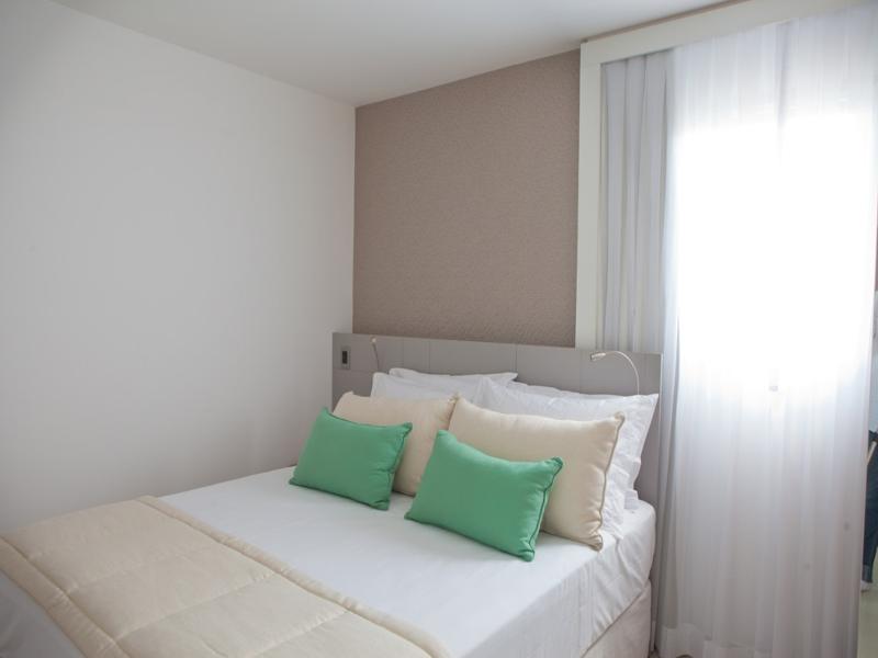 Intercity Led Aguas Claras image