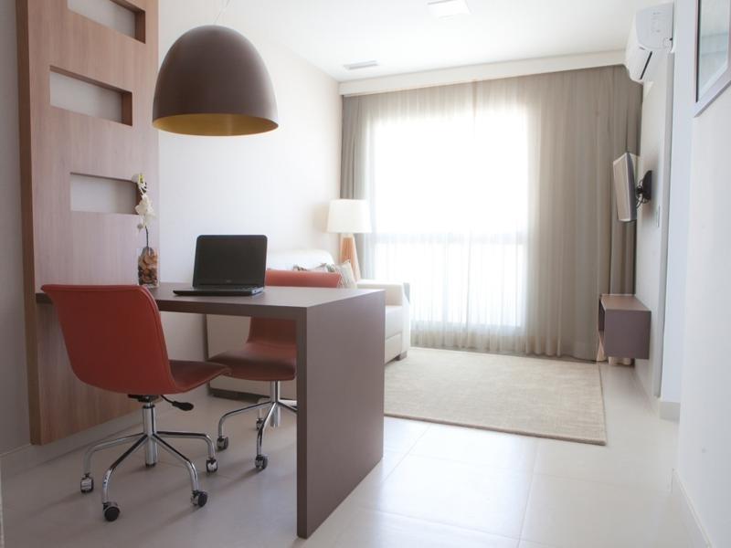 Intercity Led Aguas Claras image