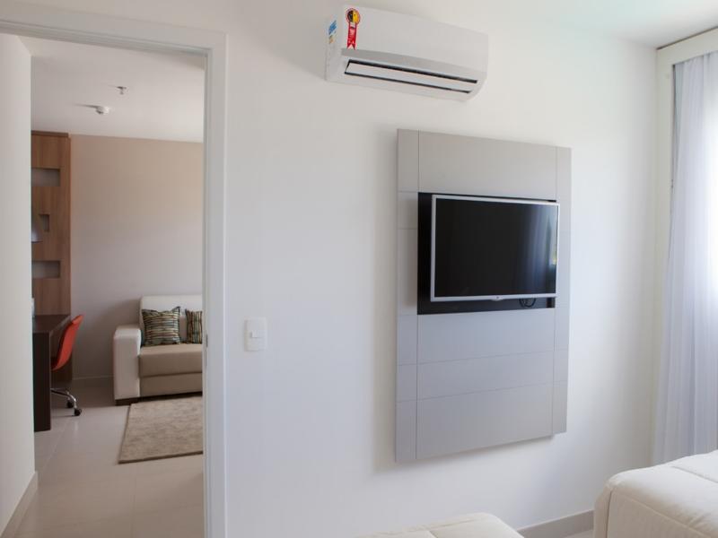 Intercity Led Aguas Claras image