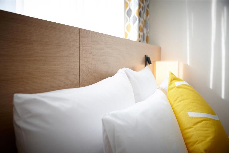 L7 MYEONGDONG by LOTTE HOTELS image