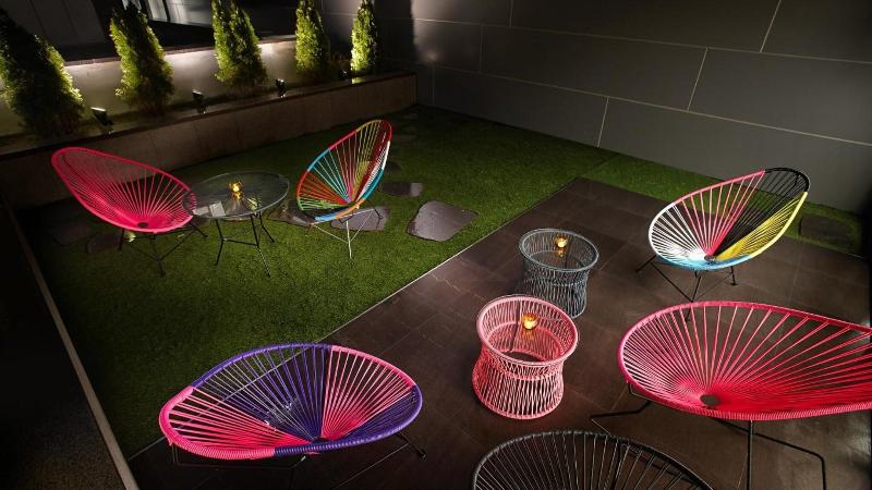 L7 MYEONGDONG by LOTTE HOTELS image