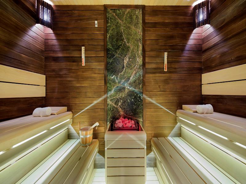 DoubleTree by Hilton Istanbul - Piyalepasa image