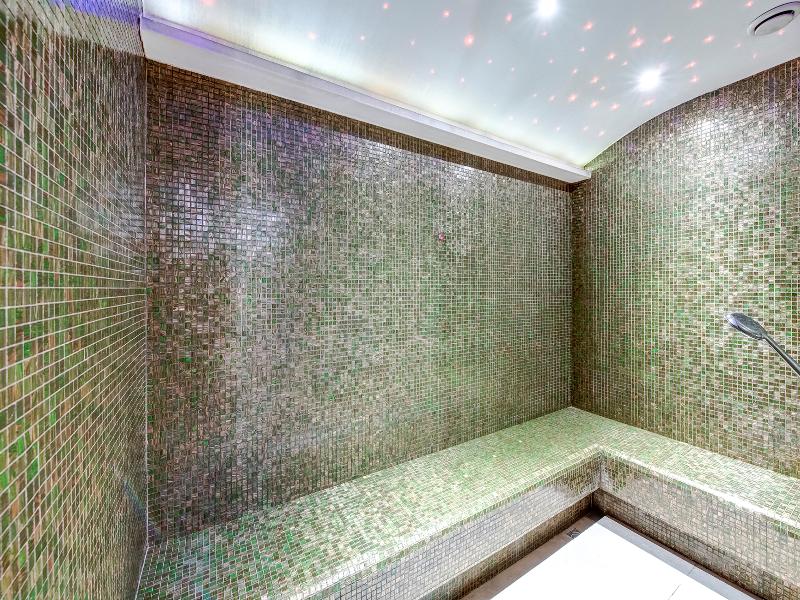 DoubleTree by Hilton Istanbul - Piyalepasa image