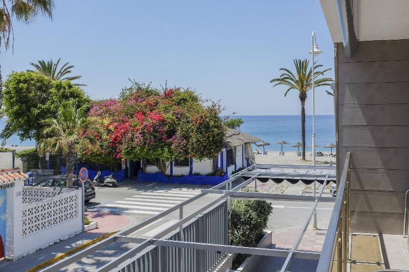 H.Boutique La Caleta Bay image