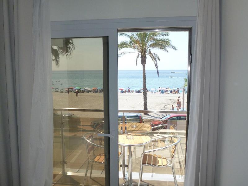 H.Boutique La Caleta Bay image