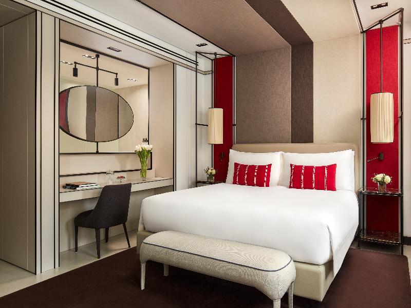 Tivoli Portopiccolo Sistiana Wellness Resort & Spa image