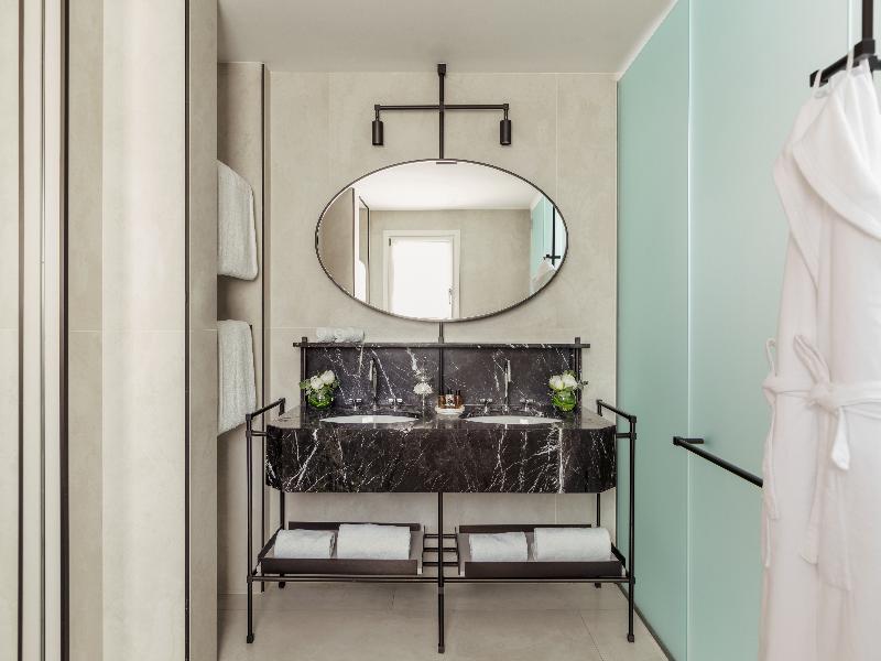 Tivoli Portopiccolo Sistiana Wellness Resort & Spa image