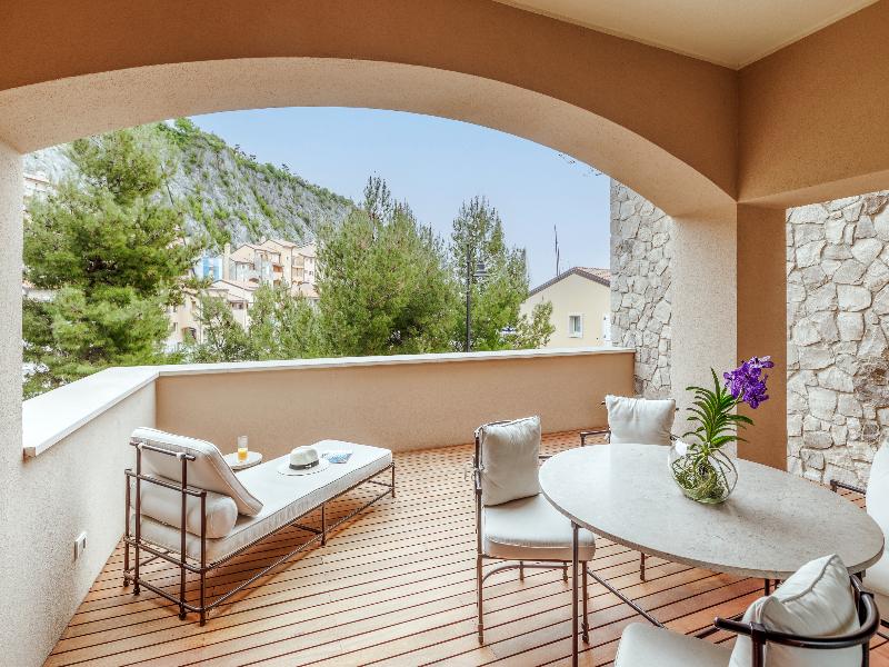 Tivoli Portopiccolo Sistiana Wellness Resort & Spa image