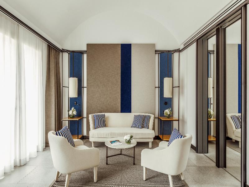 Tivoli Portopiccolo Sistiana Wellness Resort & Spa image