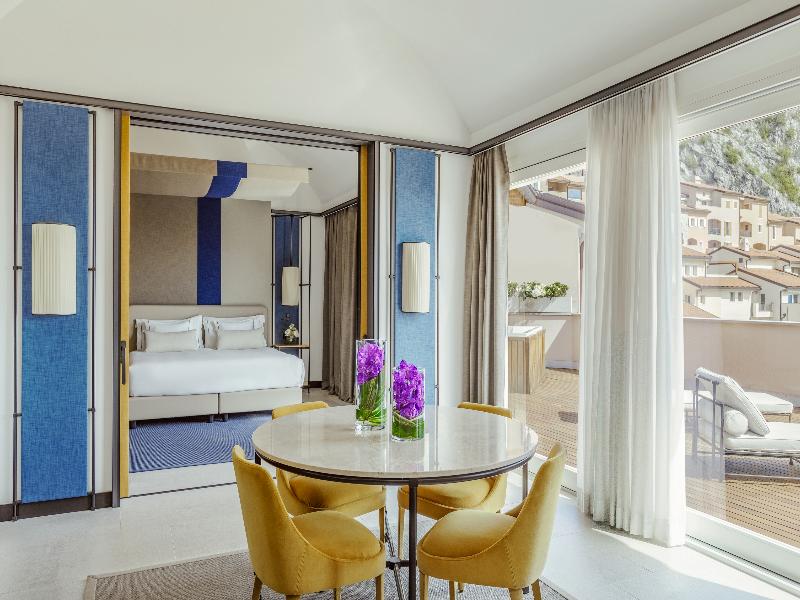 Tivoli Portopiccolo Sistiana Wellness Resort & Spa image