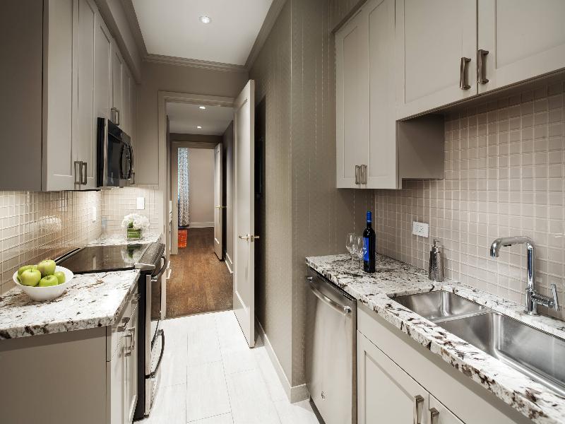 The St. Anthony,A Luxury Collection Hotel image