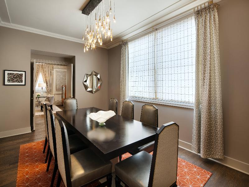 The St. Anthony,A Luxury Collection Hotel image