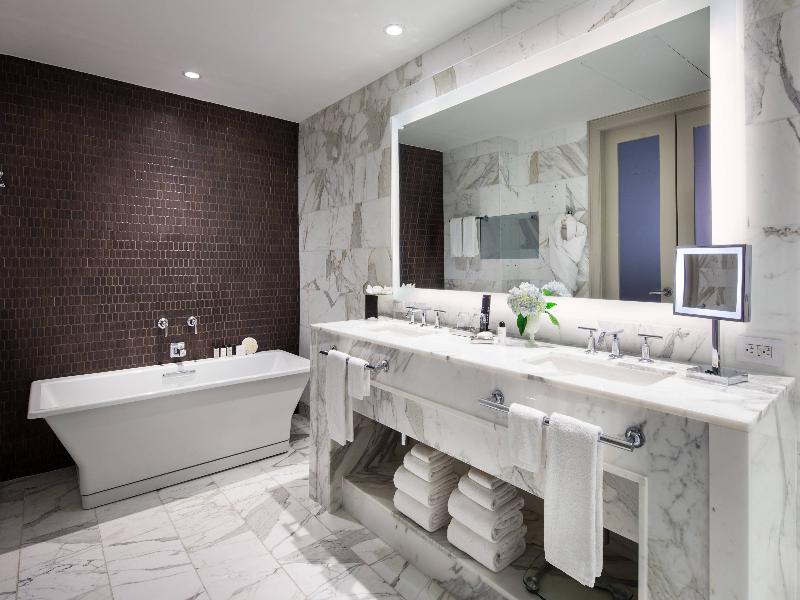The St. Anthony,A Luxury Collection Hotel image