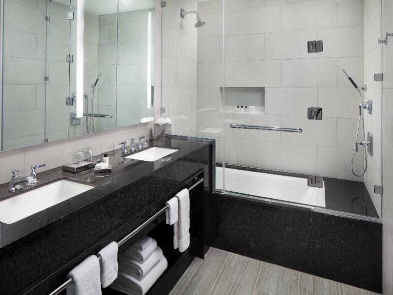 The St. Anthony,A Luxury Collection Hotel image