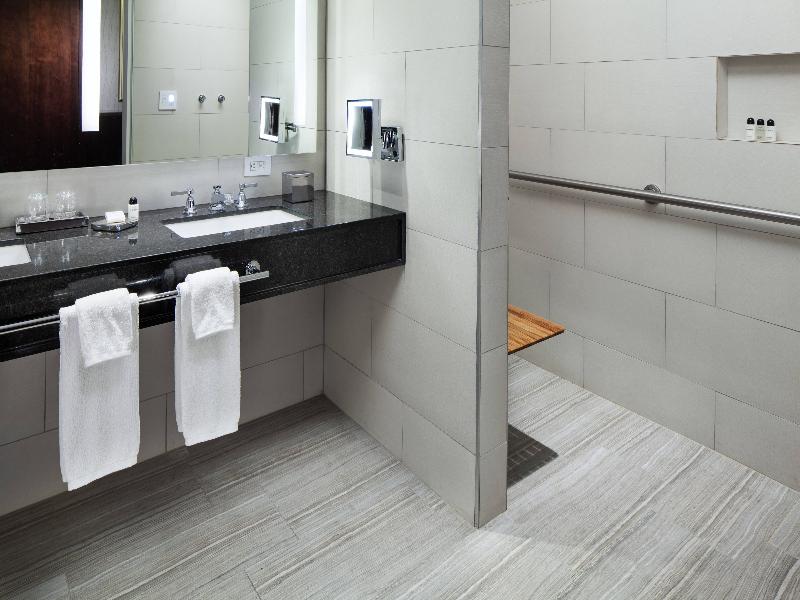 The St. Anthony,A Luxury Collection Hotel image