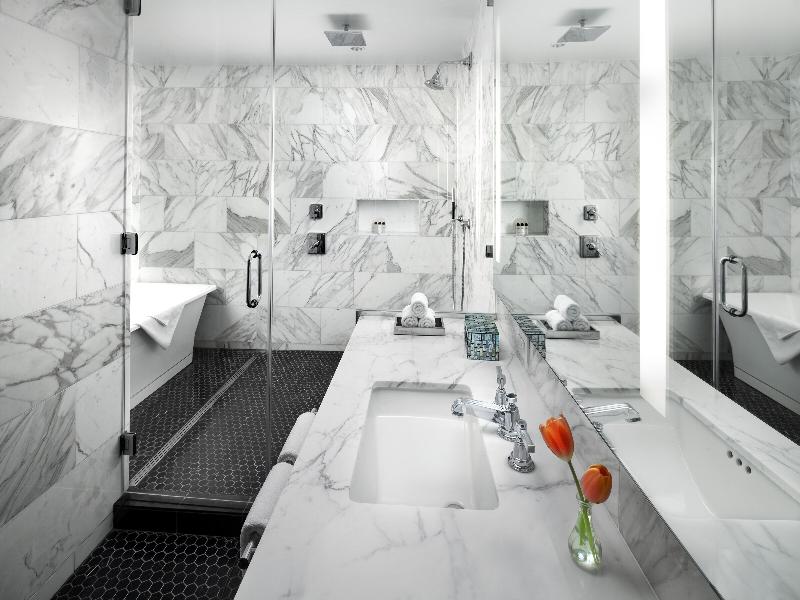 The St. Anthony,A Luxury Collection Hotel image