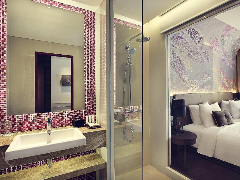Mercure Karawang image