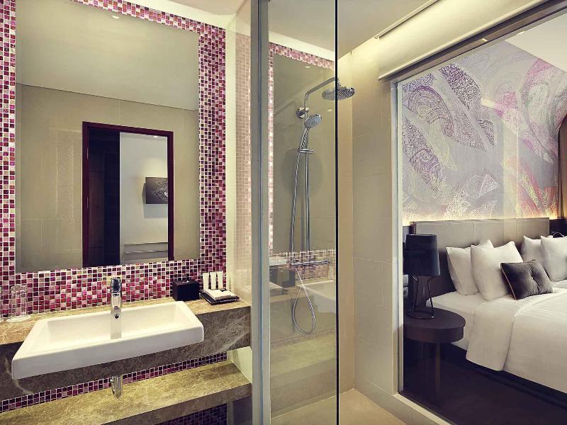 Mercure Karawang image