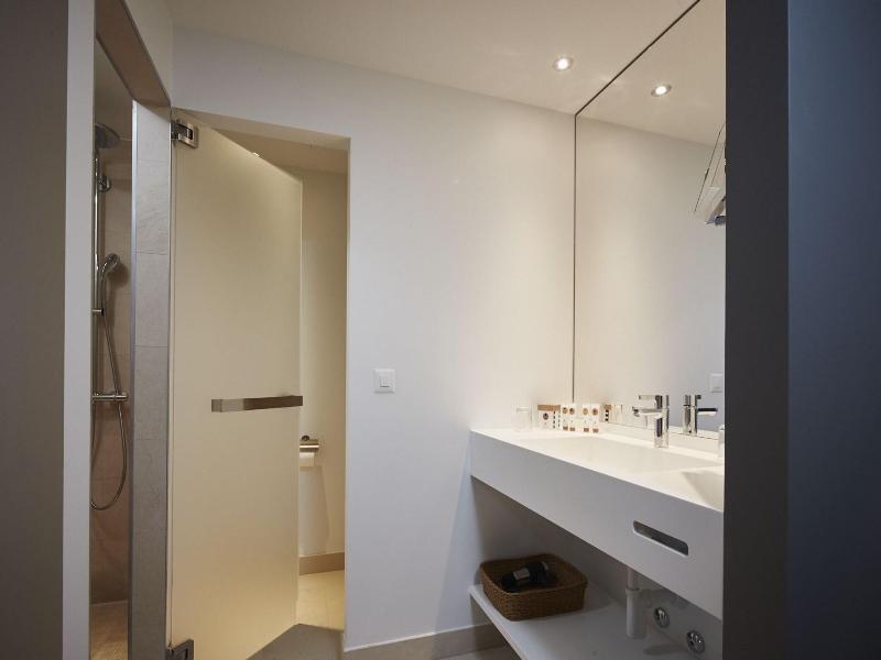 Modern Times Hotel Vevey image