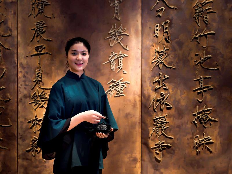 Pullman Kaifeng Jianye image
