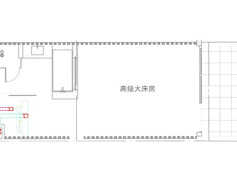 Pullman Kaifeng Jianye image