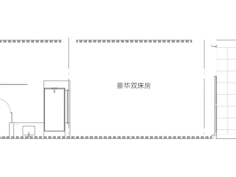 Pullman Kaifeng Jianye image