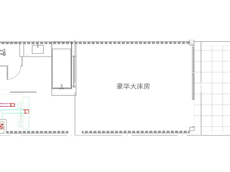 Pullman Kaifeng Jianye image