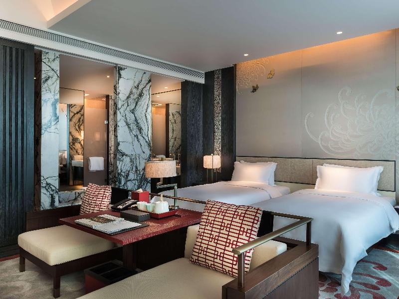 Pullman Kaifeng Jianye image