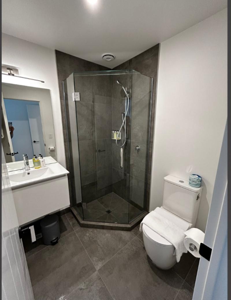 Swiss-Belresort Coronet Peak gallery photo 8