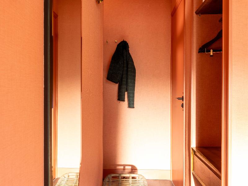 Coq Hotel (Community of Quality) image
