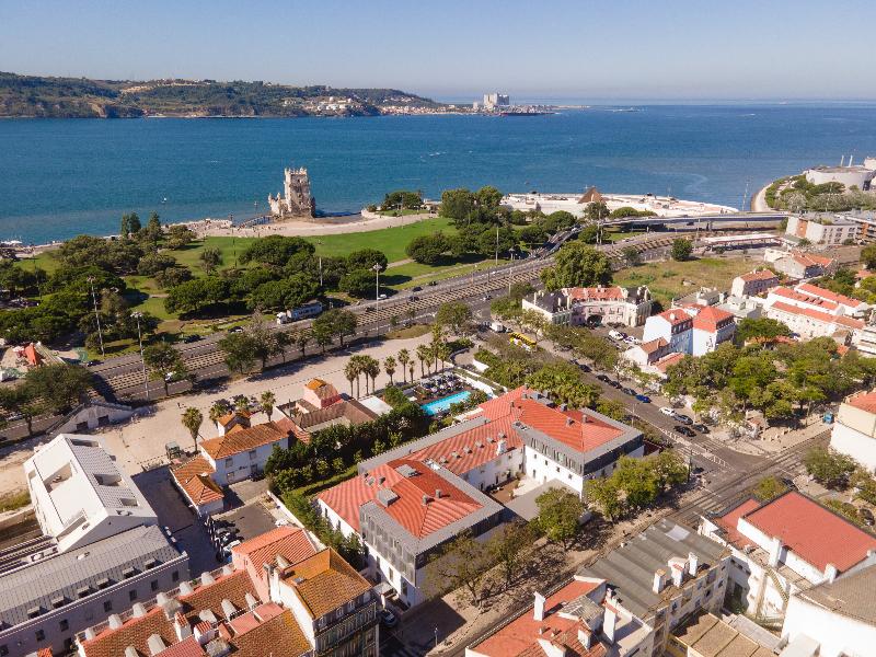 Palacio Do Governador image