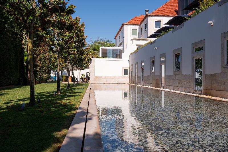 Palacio Do Governador image