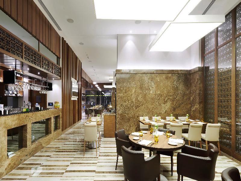 Divan Mersin image